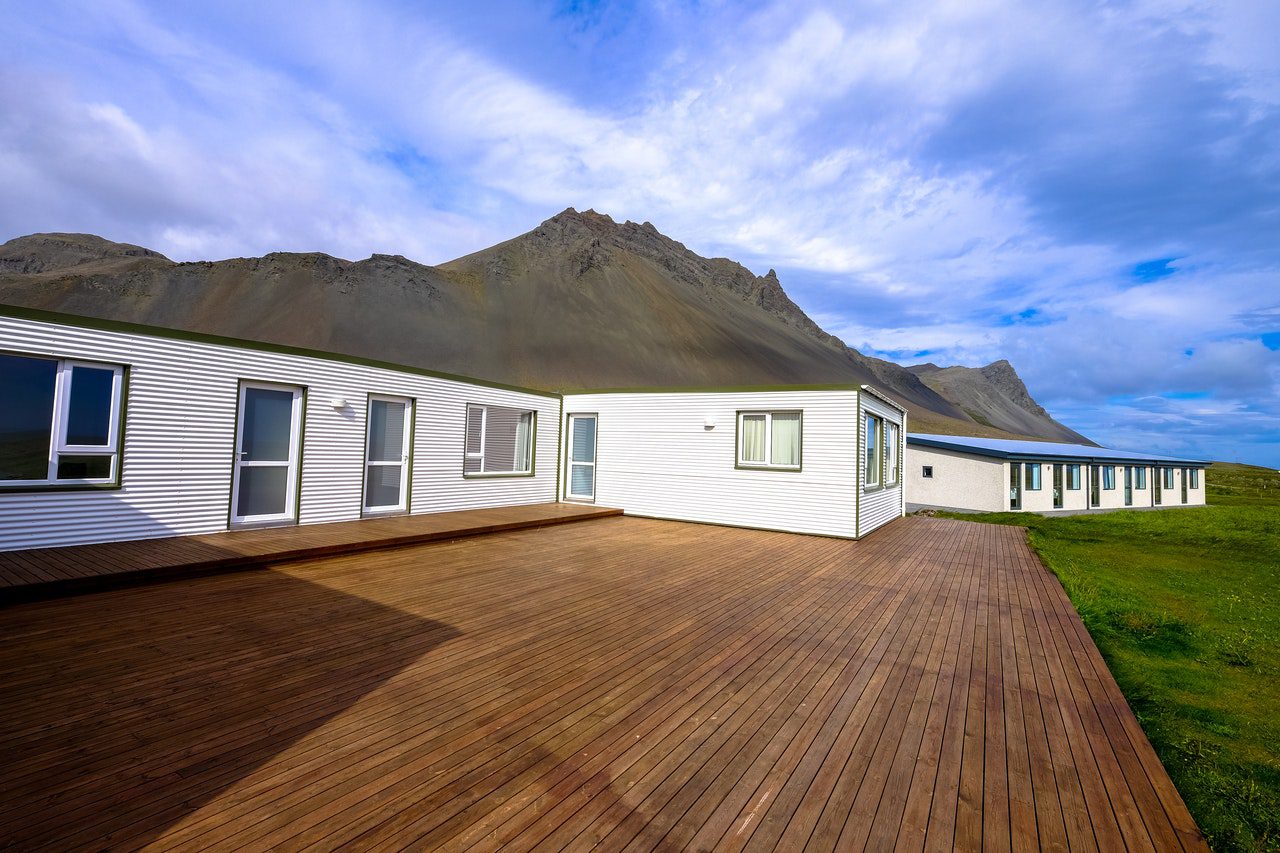 pexels-francesco-ungaro-449023 Home Decking