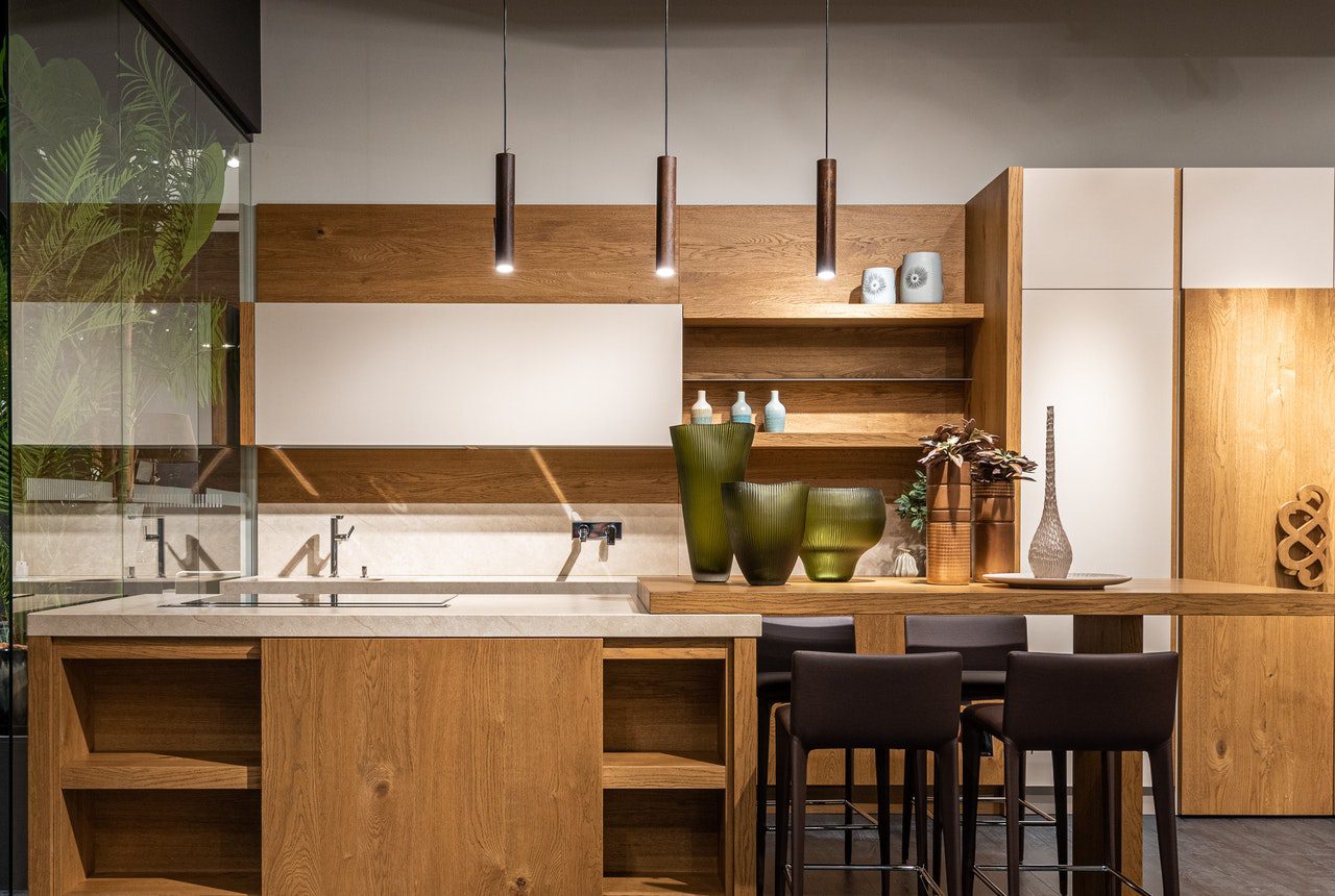 pexels-max-vakhtbovych-6969863 Kitchen Remodeling