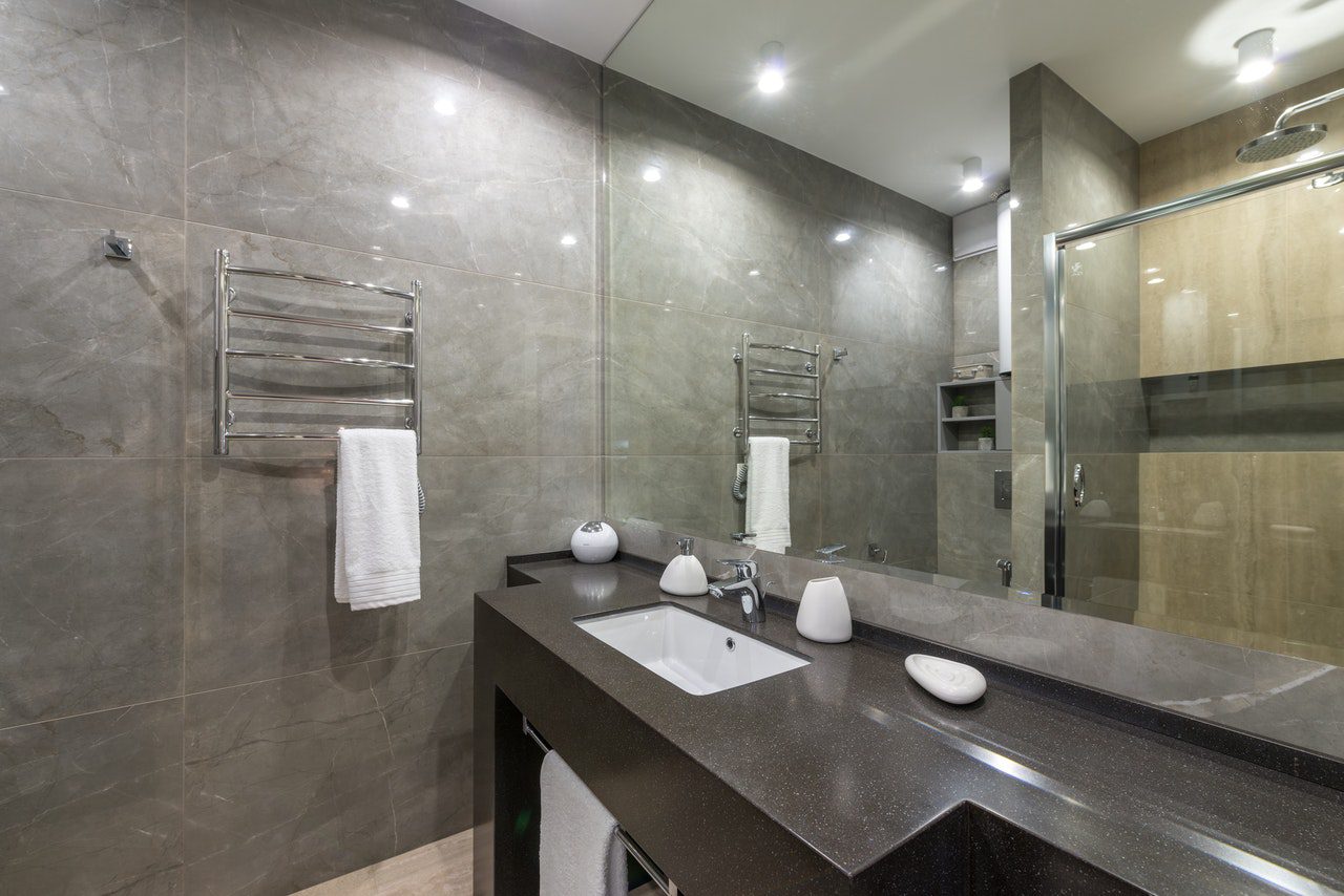pexels-max-vakhtbovych-7534276 Bathroom remodeling