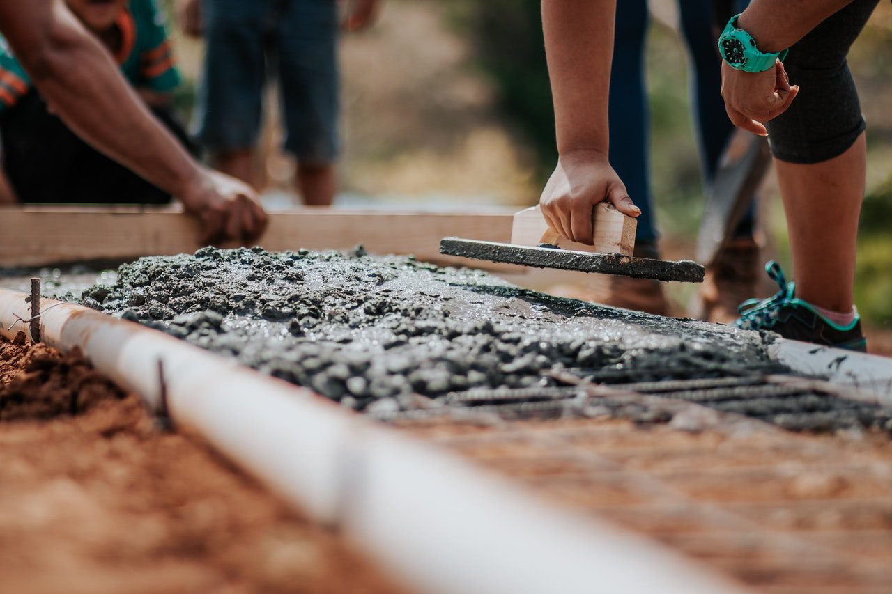 pexels-rodolfo-quirós-2219024 Home construction